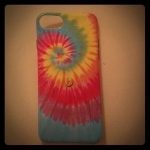 iPhone 6 phone case